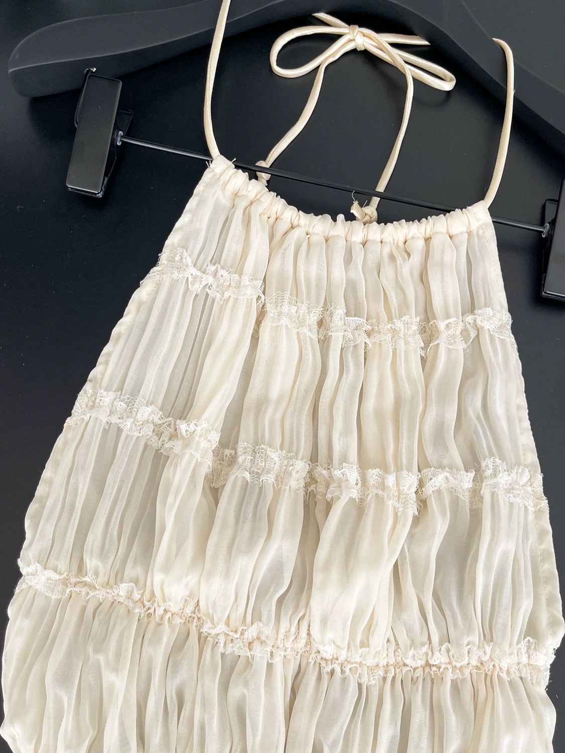 Showing off top CTO1171 images